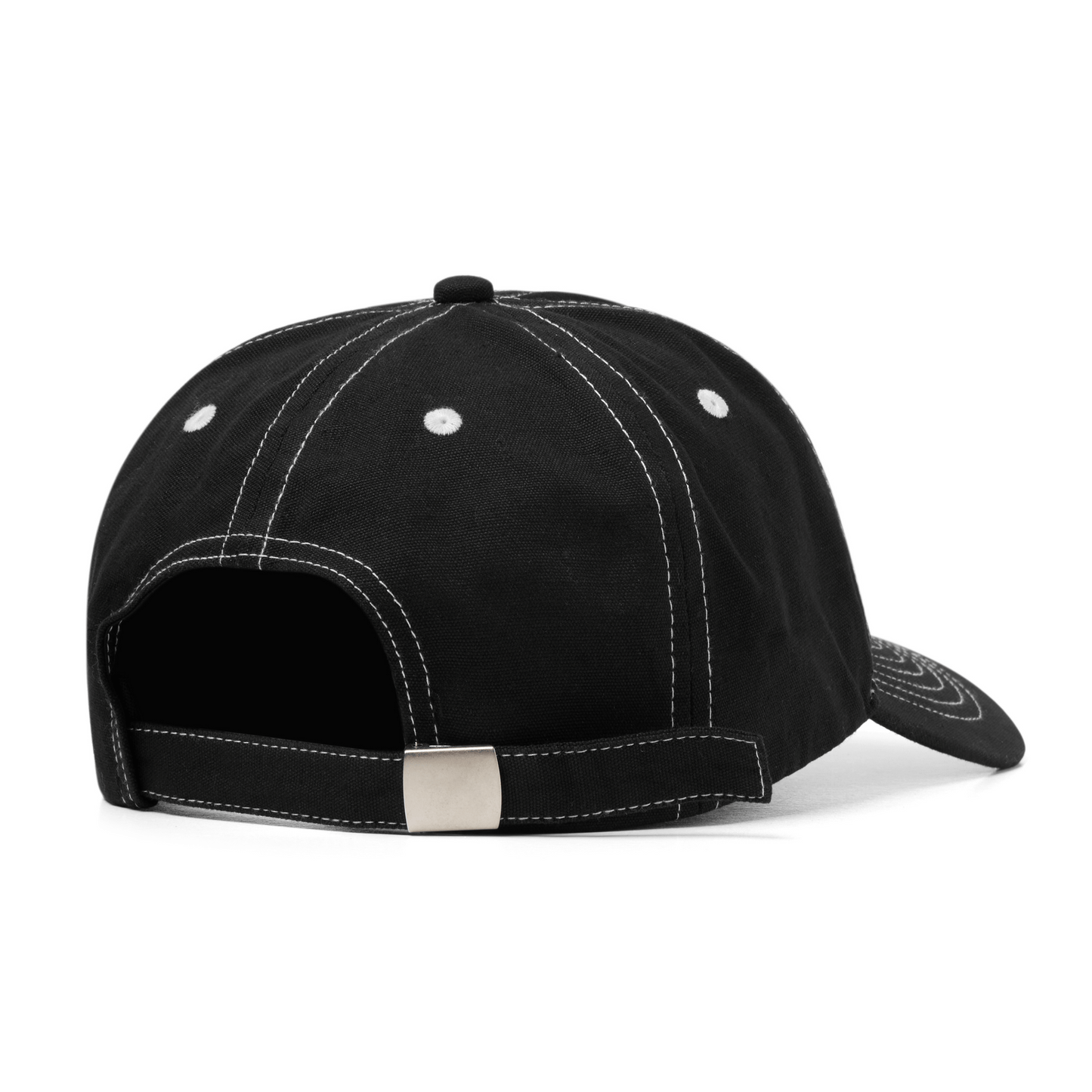 The $100K Blackout Hat