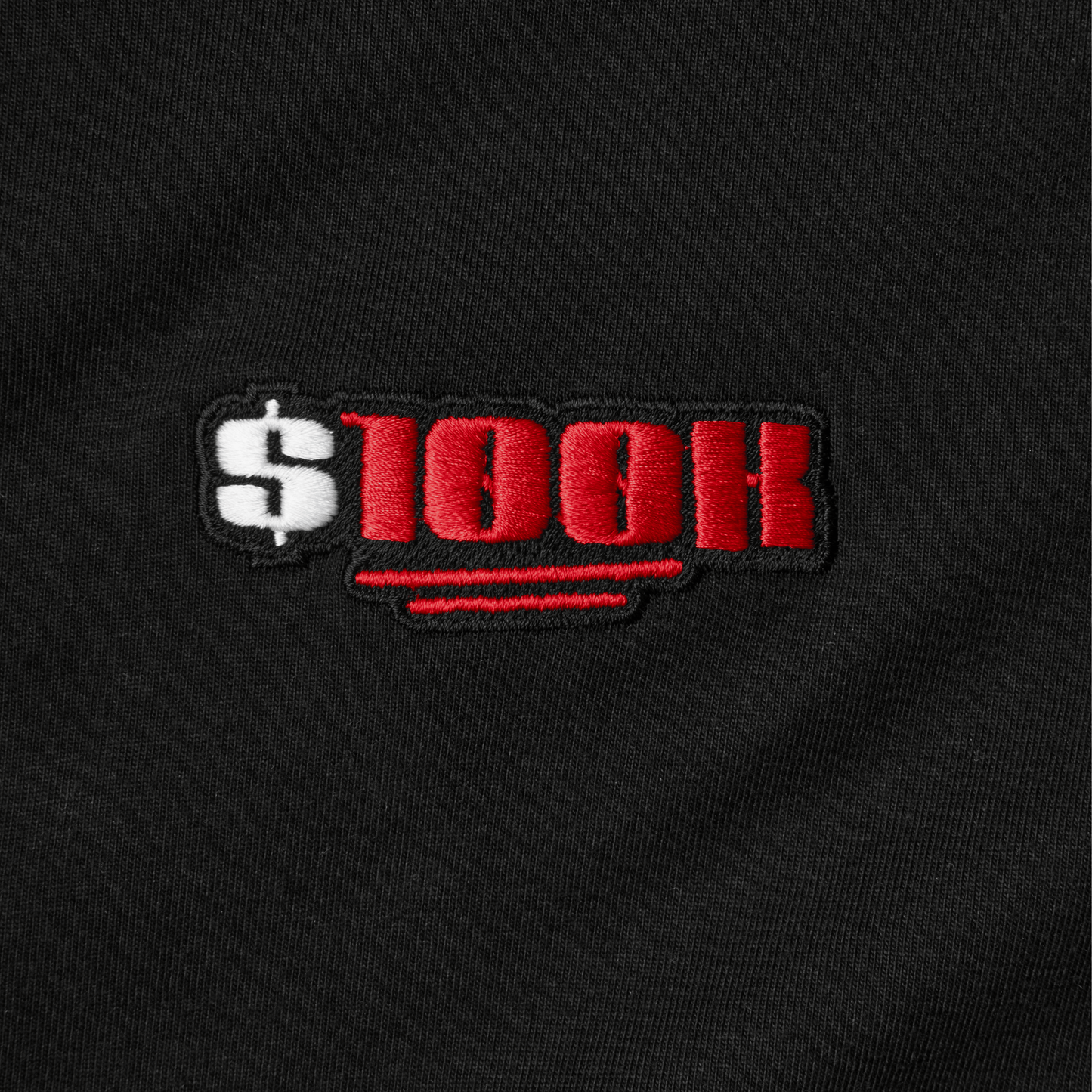 The $100K Classic