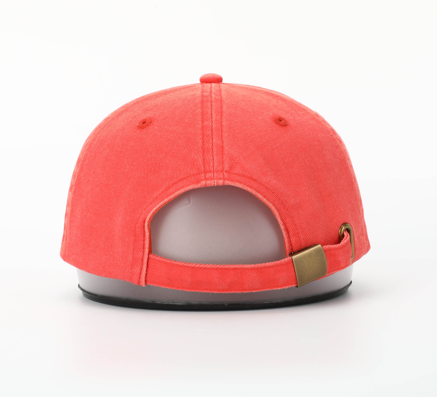 The $100K Retro Red-The $100K Store